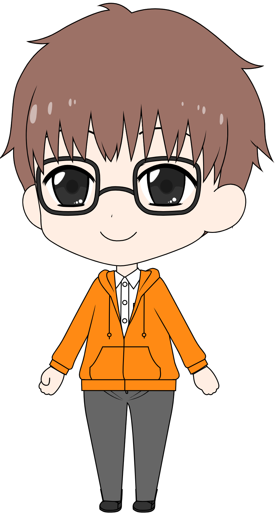 秋津野ガルテンさんは平成20年11月につくられたことが分かりました。