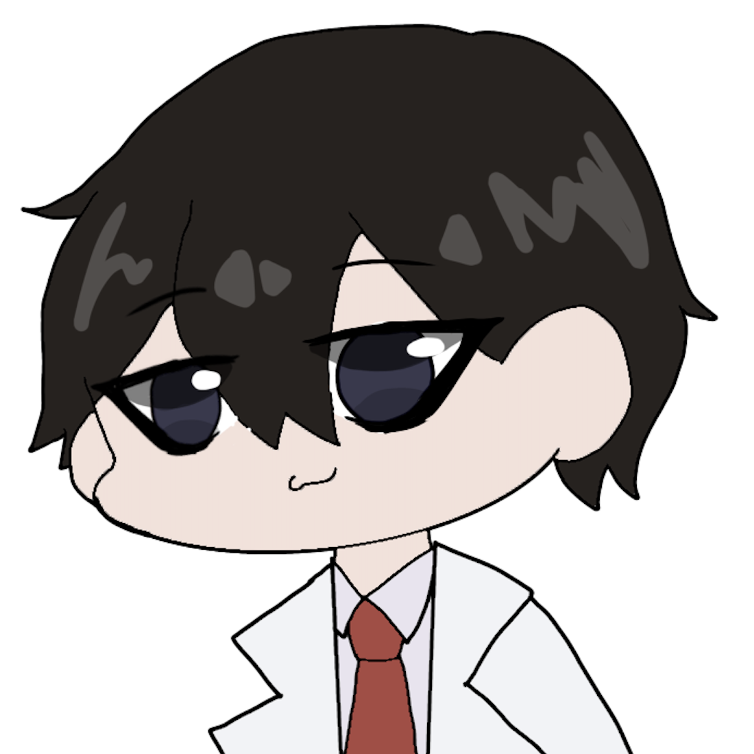 ブロックチェーン入門 〜ノード先生、ブロックチェーンってなんですか？〜