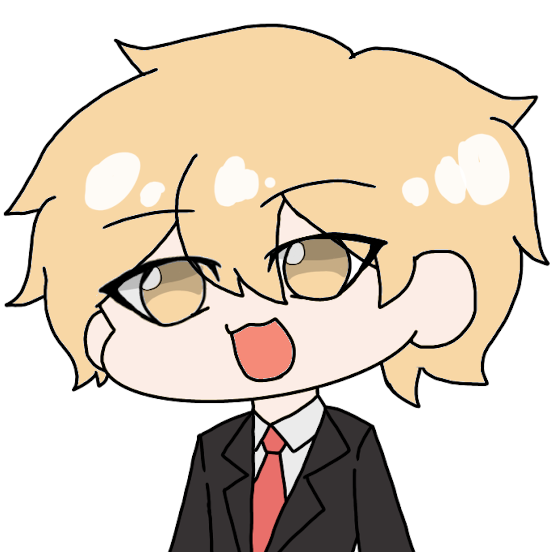 ブロックチェーン入門 〜ノード先生、ブロックチェーンってなんですか？〜