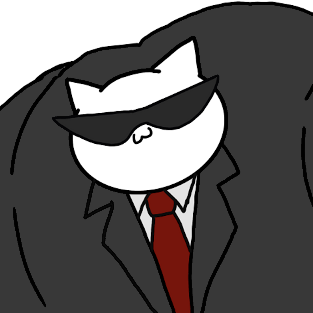 ブロックチェーン入門 〜ノード先生、ブロックチェーンってなんですか？〜