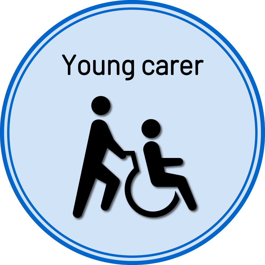 Young carer