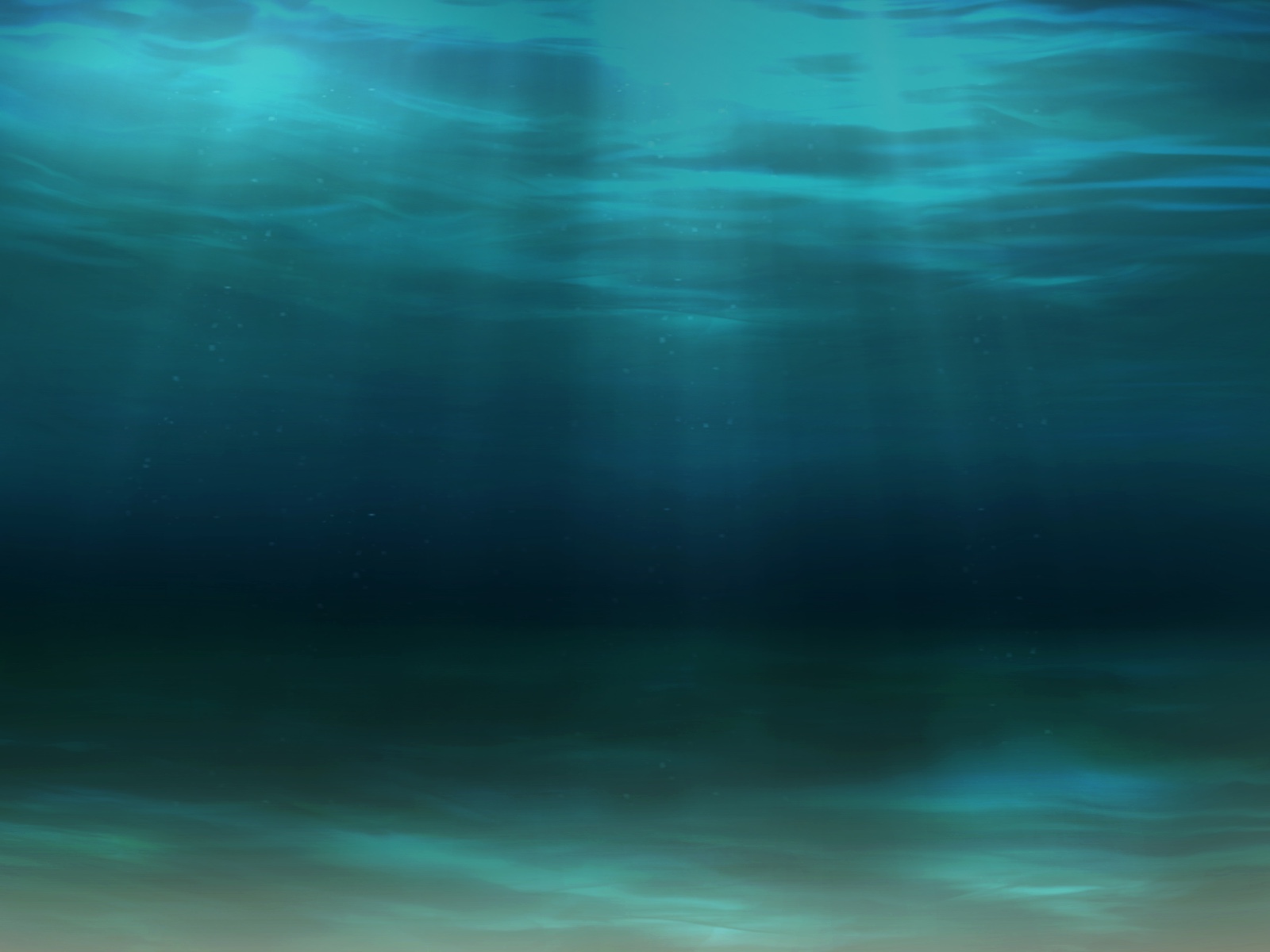  背景メイン画像 