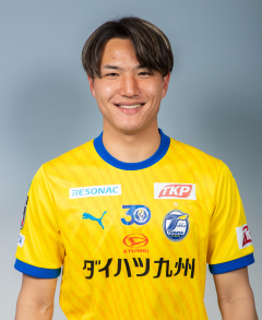 西川幸之介