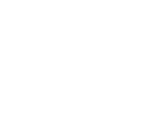 準備期間のページのロゴ