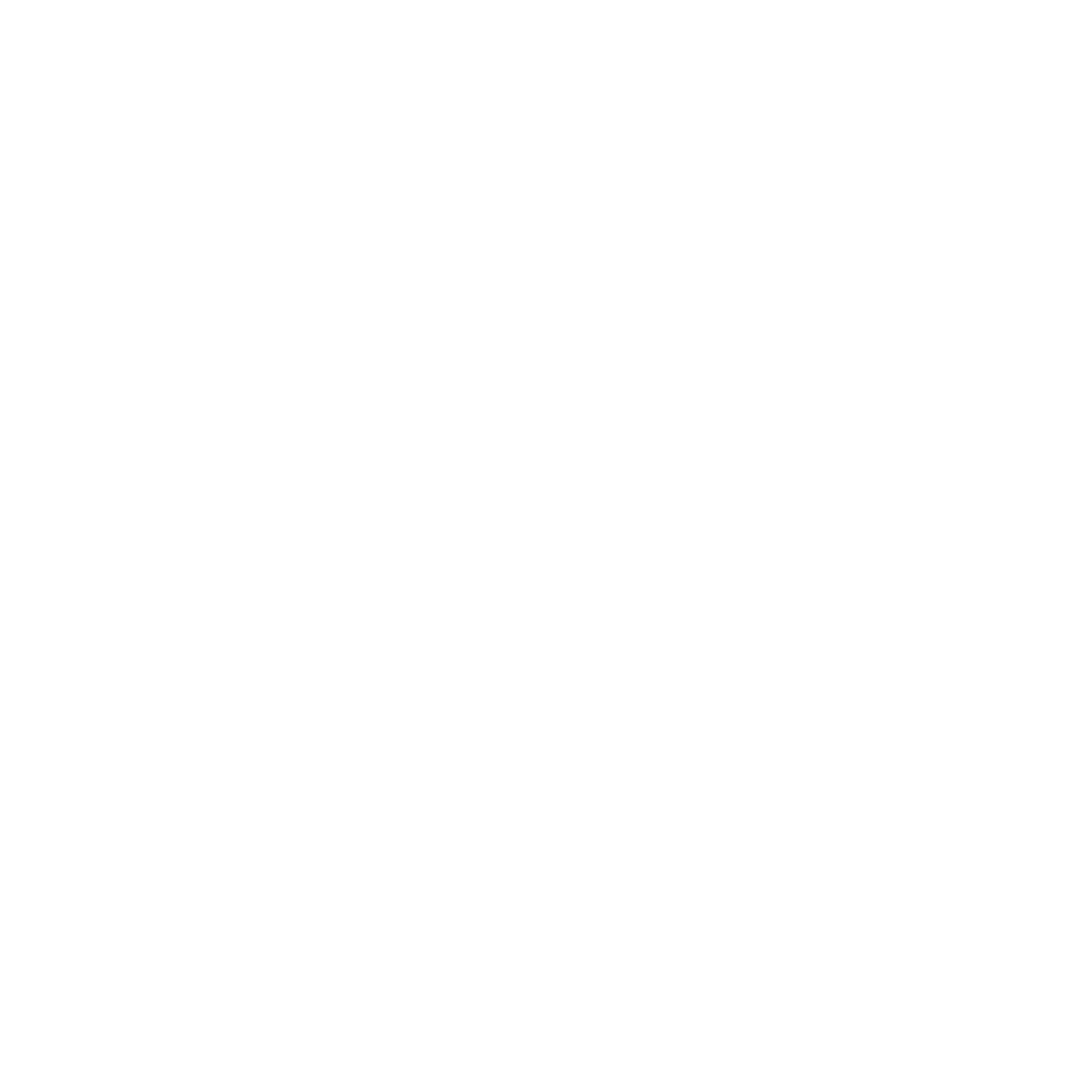 高校留学の魅力のページのロゴ