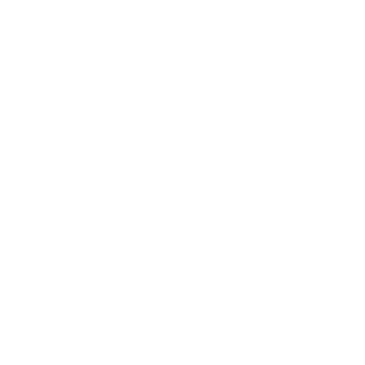 奨学金のページのロゴ