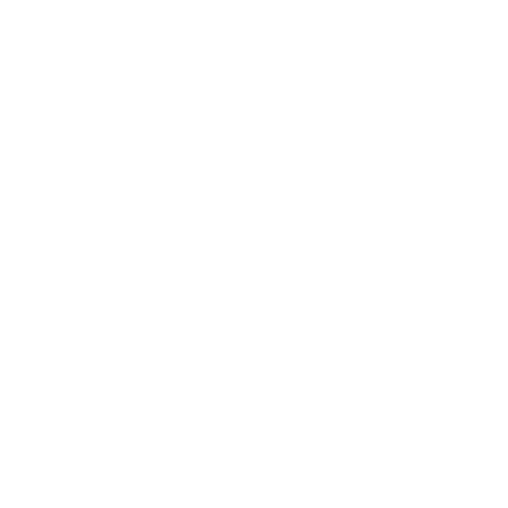 サイコロのページのロゴ