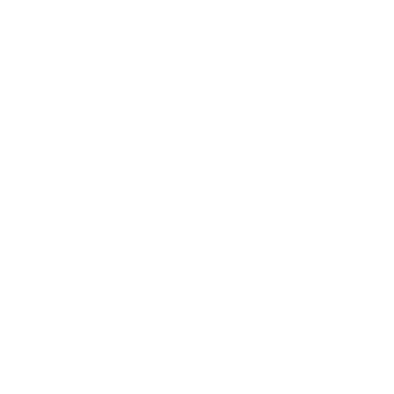 留学の滞在方法のページのロゴ