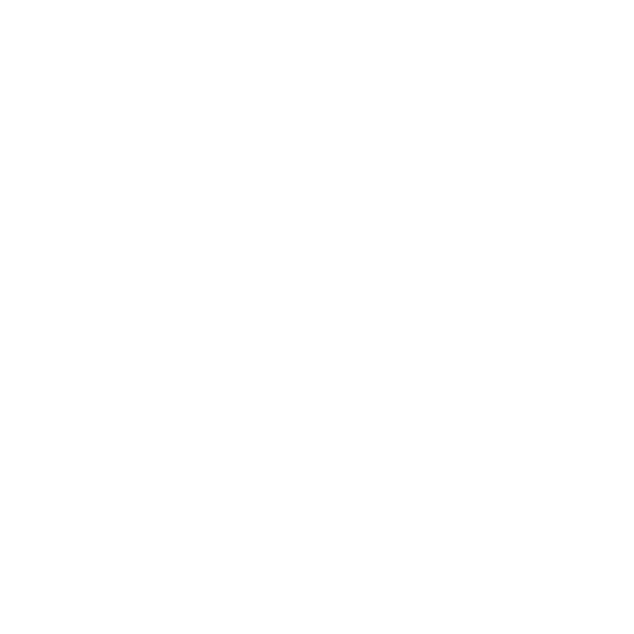 留学ってなに？のページのロゴ