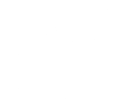 留学生活のページのロゴ