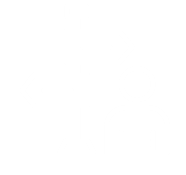 帰国後の進路のページのロゴ