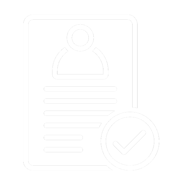 応募のページのロゴ