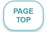 PAGE TOP