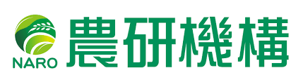農研機構様アイコン