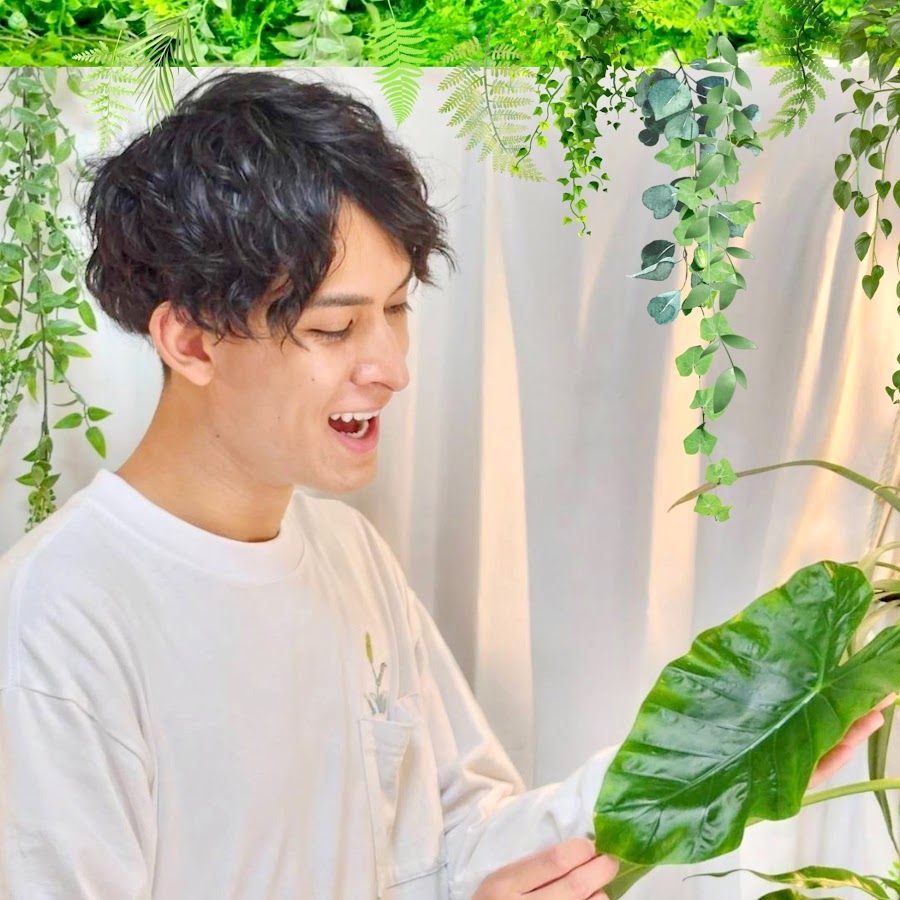 そらベジ様アイコン