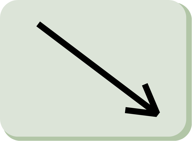 グーテンベルク