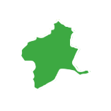 県