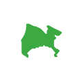 県