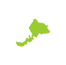 県