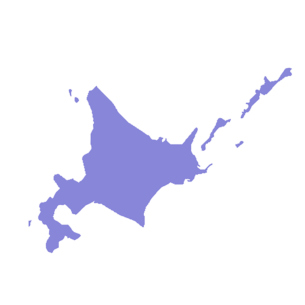 県
