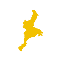 県