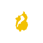 県