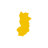 県