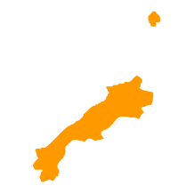 県
