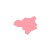 県