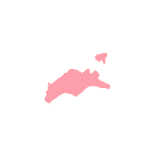 県
