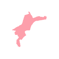 県