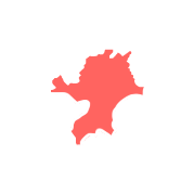 県