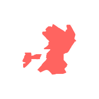 県