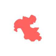 県