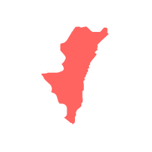 県