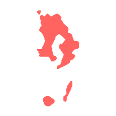 県