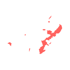 県
