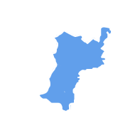 県