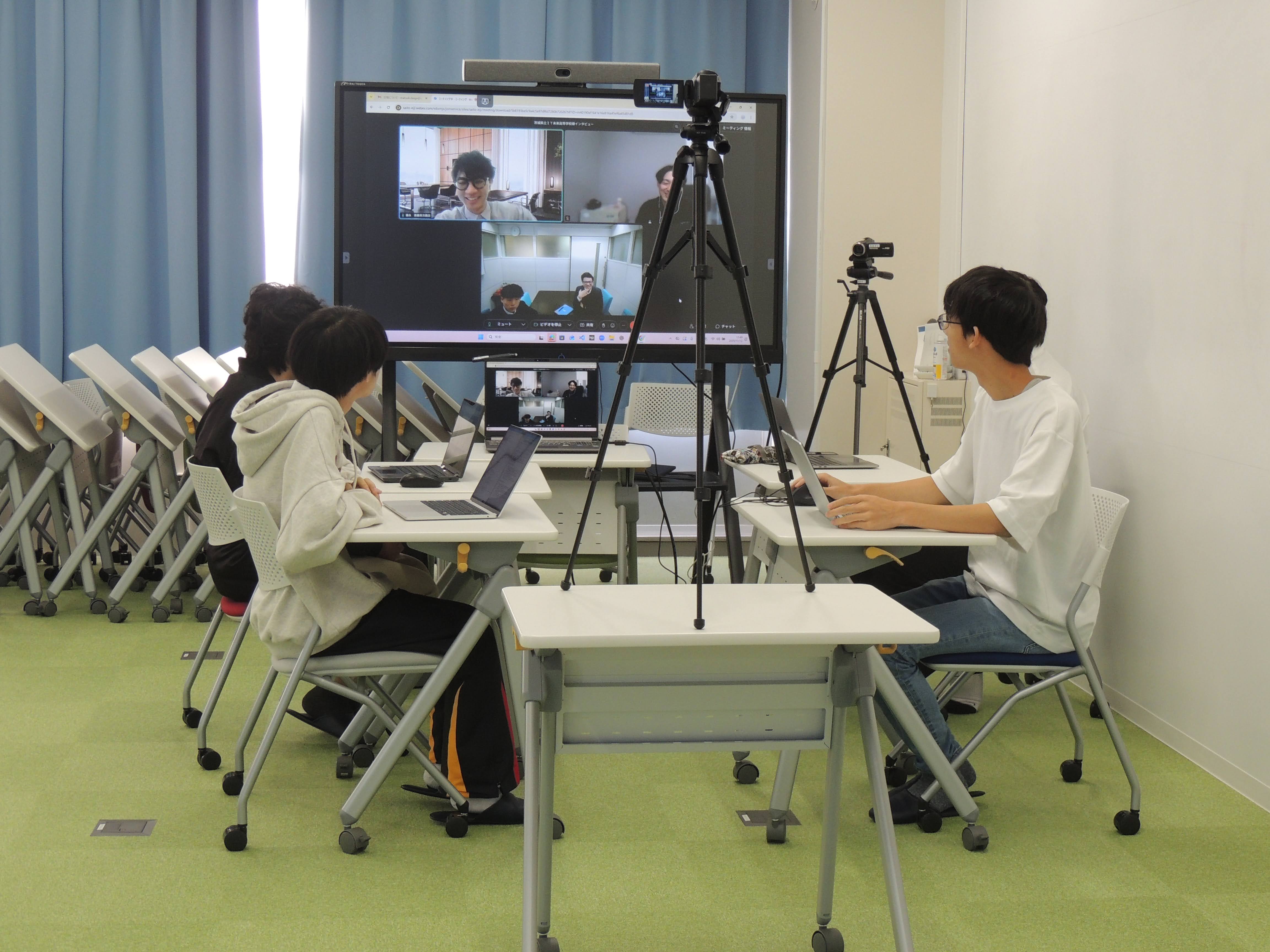 山發日本株式会社