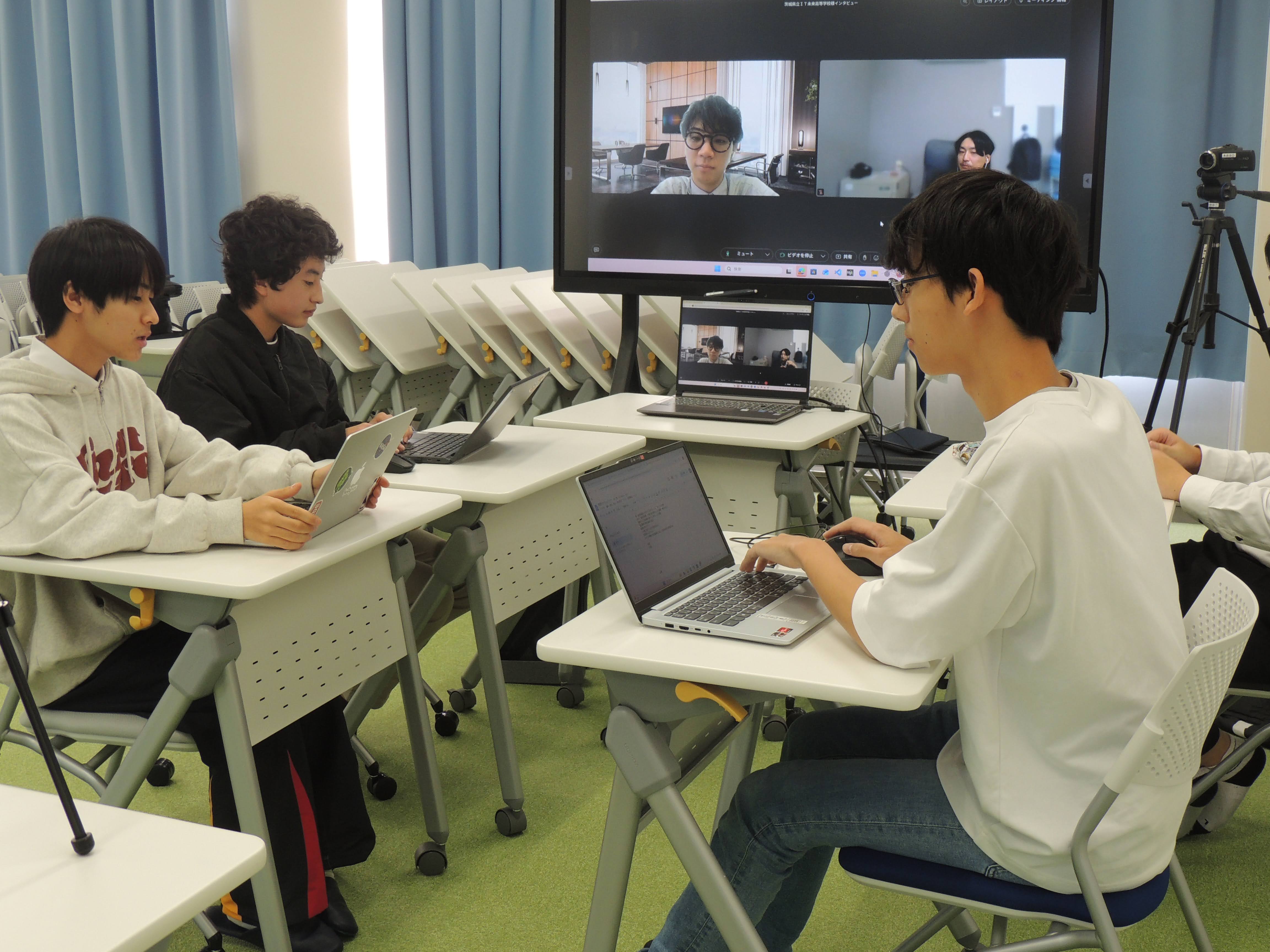 株式会社斎藤英次商店