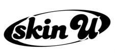 SKINU Logo