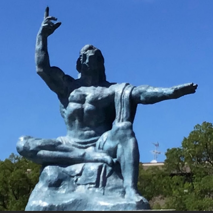 核分裂の仕組み