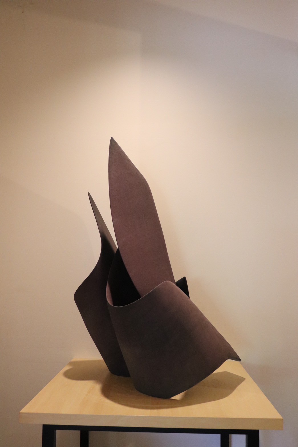 小石原焼ー作品