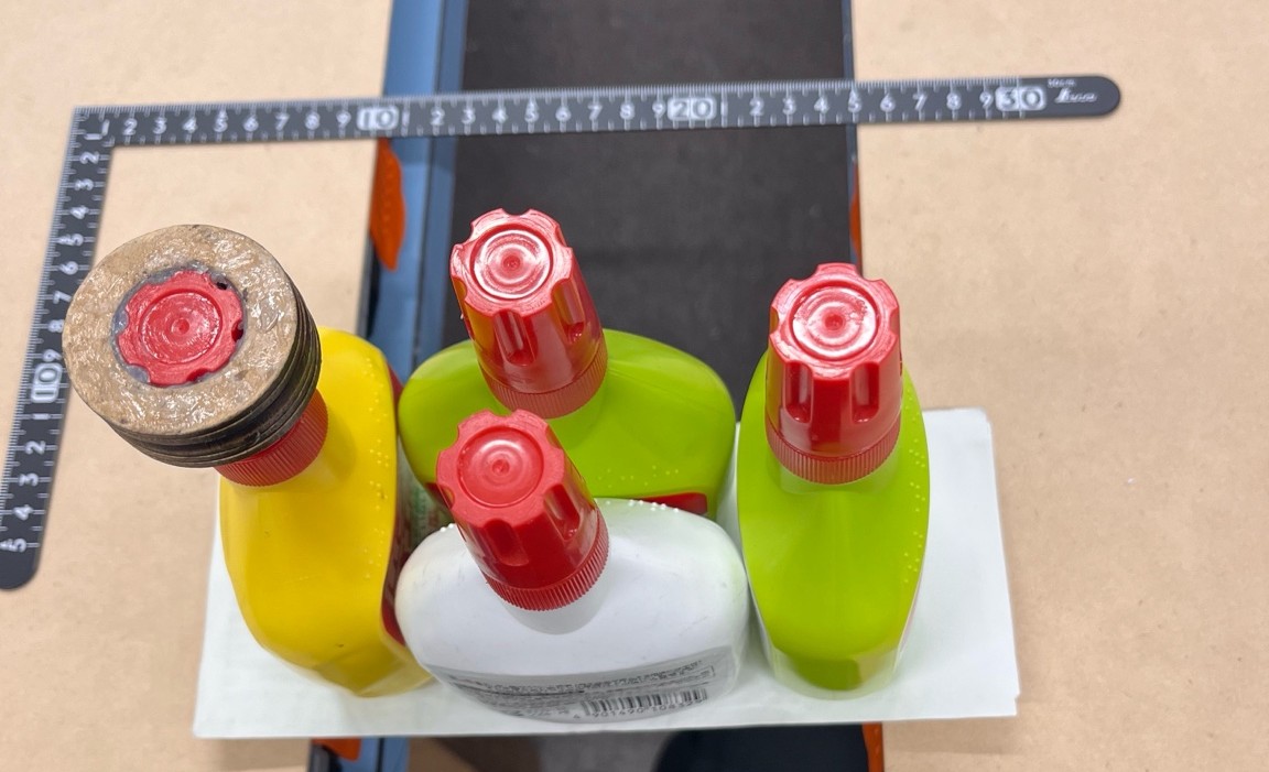 紙の橋の実践例2