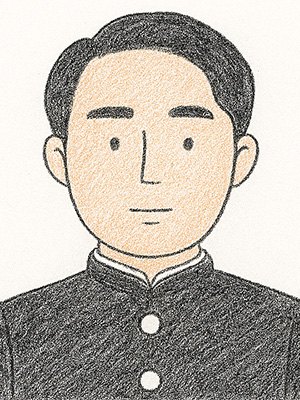 コアライラスト